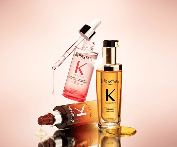 KERASTASE